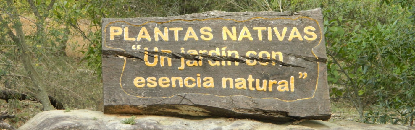 Parque Nacional El Palmar, Entre Ros, Argentina