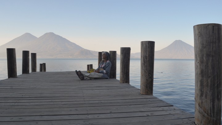 Guatemala - Corazn del Mundo Maya