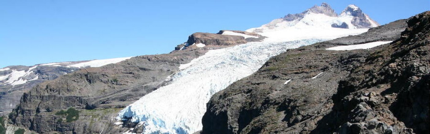 Valle de Calamuchita, Crdoba